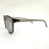 قیمت عینک آفتابی و برف شیشه گرد آینهای