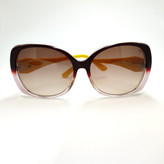 قیمت عینک آفتابی زنانه مستطیلی عدسی هایلایت دکتر هاروارد