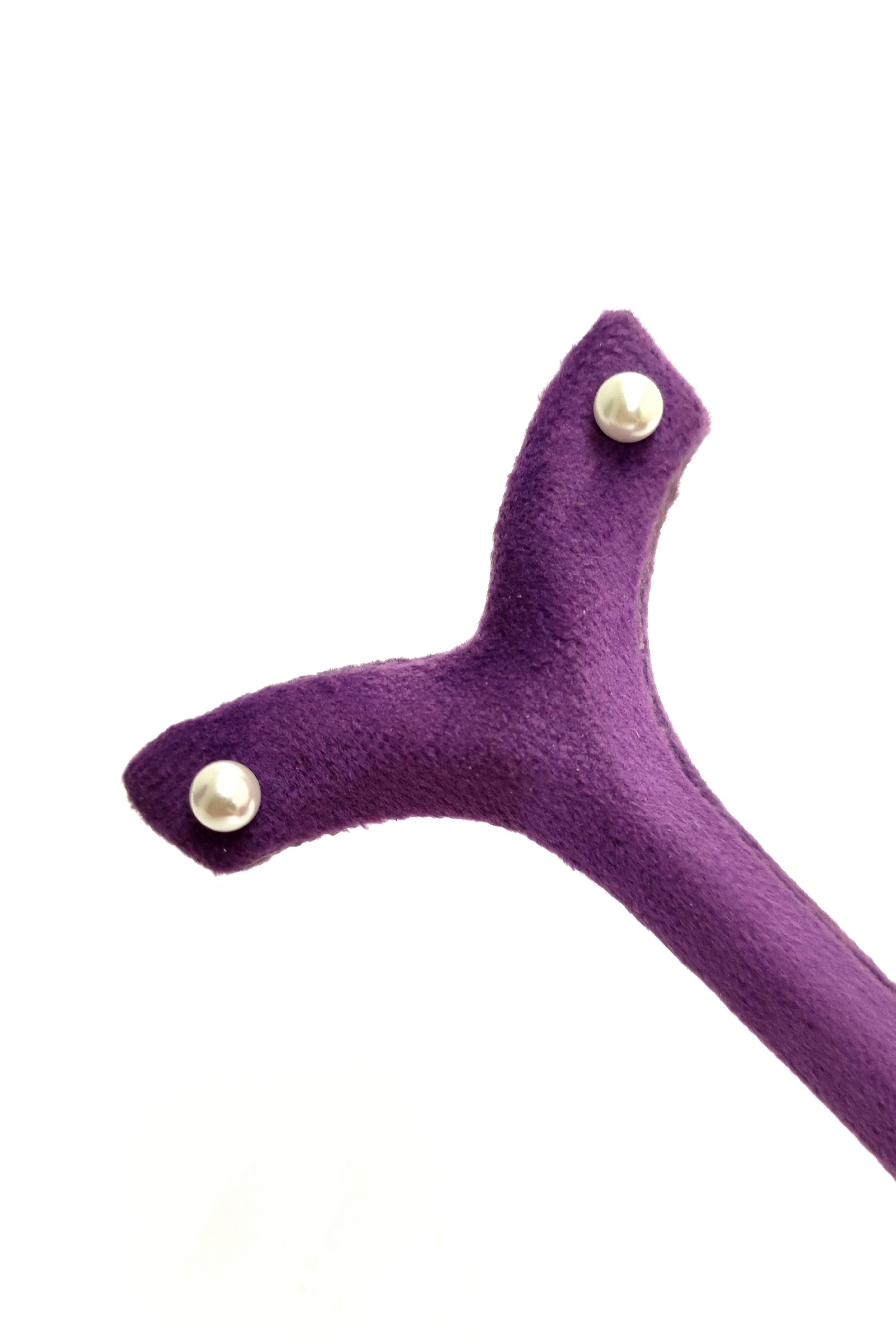 گوشواره اورجینال میخی مروارید